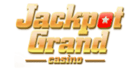 JackpotGrand Casino