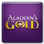 Aladdins Gold Casino