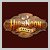 High Noon Casino