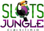 Slots Jungle Casino