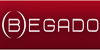 Begado Casino No Deposit