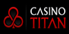 Casino Titan bonus