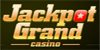 Jackpot-Grand-Online-Casino