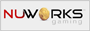 Nuworks-Online-Casinos-USA