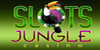 SlotsJungle-Online-Casino