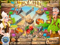 online-slots-games-win-mill