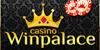 Winpalace Casino No deposit bonus