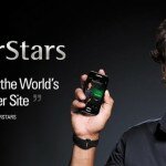 pokerstars app