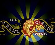 online-slots-5-reel- circus