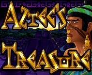 online-slots-aztecs-treasure