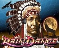 online-slots-rain-dance