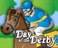 online-slots-a-day-at-the-derby