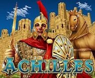 online-slots-achilles