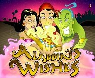 online-slots-aladins-wishes