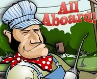 online-slots-all-aboard