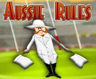 online-slots-aussie-rules