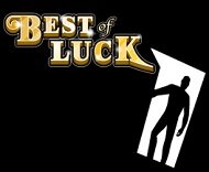 online-slots-best-of-luck