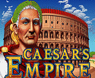 online-slots-caesars-empire