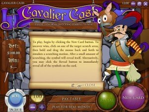 Cavalier-Cash-RIVAL