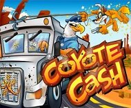 online-slots-coyote-cash