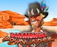 online-slots-diamonds-downunder