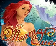 online-slots-mermaid-queen