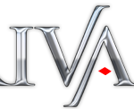 rival_logo