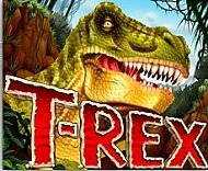 online-slots-Trex