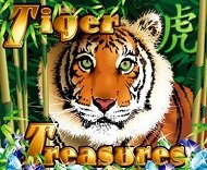 online-slots-games-tiger-treasures