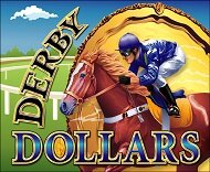 online-slots-Derby-Dollars