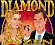 online-slots-Diamond-Dozen