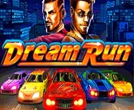 online-slots-Dream-Run