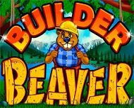 online-slots-Builder-Beaver