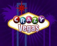 online-slots-Crazy-Vegas