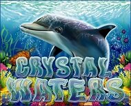 online-slots-Crystal-Waters