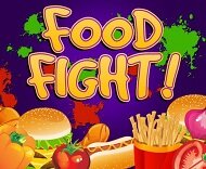 online-slots-Food-Fight