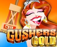 online-slots-Gushers-Gold