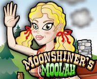 online-slots-Moonshiner's-Moolah