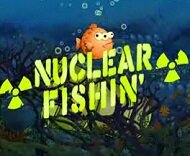 online-slots-Nuclear-Fishin