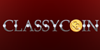 CassyCoin bonus