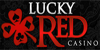 Lucky Red Online Casino