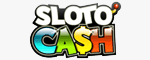 Slotocash bonus