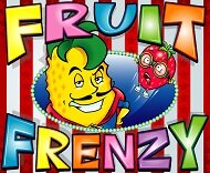 online-slots-Fruit-Frenzy