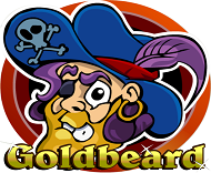 online-slots-goldbeard