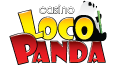 Loco Panda