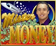 online-slots-Mister Money