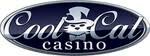 Cool Cat casino