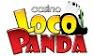 Loco-Panda-Casino-100x60