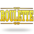 table-games-american-roulette