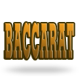 table-games-Baccarat